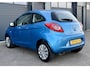 Ford Ka 1.2 - Cool&Sound | LAGE KM NAP | Airco | Apple Carplay / Andriod Auto | Dealeronderhouden | Rijklaar & Riem v.v. |