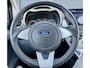 Ford Ka 1.2 - Cool&Sound | LAGE KM NAP | Airco | Apple Carplay / Andriod Auto | Dealeronderhouden | Rijklaar & Riem v.v. |