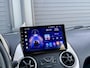 Ford Ka 1.2 - Cool&Sound | LAGE KM NAP | Airco | Apple Carplay / Andriod Auto | Dealeronderhouden | Rijklaar & Riem v.v. |