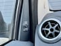 Ford Ka 1.2 - Cool&Sound | LAGE KM NAP | Airco | Apple Carplay / Andriod Auto | Dealeronderhouden | Rijklaar & Riem v.v. |