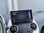 Ford Ka 1.2 - Cool&Sound | LAGE KM NAP | Airco | Apple Carplay / Andriod Auto | Dealeronderhouden | Rijklaar & Riem v.v. |