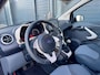 Ford Ka 1.2 - Cool&Sound | LAGE KM NAP | Airco | Apple Carplay / Andriod Auto | Dealeronderhouden | Rijklaar & Riem v.v. |