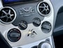 Ford Ka 1.2 - Cool&Sound | LAGE KM NAP | Airco | Apple Carplay / Andriod Auto | Dealeronderhouden | Rijklaar & Riem v.v. |