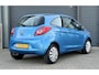 Ford Ka 1.2 - Cool&Sound | LAGE KM NAP | Airco | Apple Carplay / Andriod Auto | Dealeronderhouden | Rijklaar & Riem v.v. |