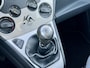 Ford Ka 1.2 - Cool&Sound | LAGE KM NAP | Airco | Apple Carplay / Andriod Auto | Dealeronderhouden | Rijklaar & Riem v.v. |