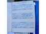 Ford Ka 1.2 - Cool&Sound | LAGE KM NAP | Airco | Apple Carplay / Andriod Auto | Dealeronderhouden | Rijklaar & Riem v.v. |