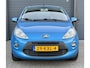 Ford Ka 1.2 - Cool&Sound | LAGE KM NAP | Airco | Apple Carplay / Andriod Auto | Dealeronderhouden | Rijklaar & Riem v.v. |