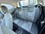 Ford Ka 1.2 - Cool&Sound | LAGE KM NAP | Airco | Apple Carplay / Andriod Auto | Dealeronderhouden | Rijklaar & Riem v.v. |