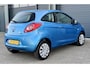 Ford Ka 1.2 - Cool&Sound | LAGE KM NAP | Airco | Apple Carplay / Andriod Auto | Dealeronderhouden | Rijklaar & Riem v.v. |