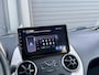 Ford Ka 1.2 - Cool&Sound | LAGE KM NAP | Airco | Apple Carplay / Andriod Auto | Dealeronderhouden | Rijklaar & Riem v.v. |