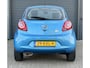Ford Ka 1.2 - Cool&Sound | LAGE KM NAP | Airco | Apple Carplay / Andriod Auto | Dealeronderhouden | Rijklaar & Riem v.v. |