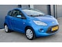 Ford Ka 1.2 - Cool&Sound | LAGE KM NAP | Airco | Apple Carplay / Andriod Auto | Dealeronderhouden | Rijklaar & Riem v.v. |