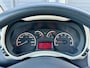 Ford Ka 1.2 - Cool&Sound | LAGE KM NAP | Airco | Apple Carplay / Andriod Auto | Dealeronderhouden | Rijklaar & Riem v.v. |