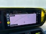 Fiat Grande Panda 44kWh 113 pk La Prima | Winterpack | Apple Carplay / Android Auto | Achteruitrijcamera