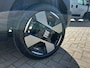 Fiat Grande Panda 44kWh 113 pk La Prima | Winterpack | Apple Carplay / Android Auto | Achteruitrijcamera