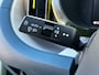 Fiat Grande Panda 44kWh 113 pk La Prima | Winterpack | Apple Carplay / Android Auto | Achteruitrijcamera