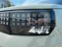 Fiat Grande Panda 44kWh 113 pk La Prima | Winterpack | Apple Carplay / Android Auto | Achteruitrijcamera