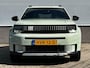 Fiat Grande Panda 44kWh 113 pk La Prima | Winterpack | Apple Carplay / Android Auto | Achteruitrijcamera