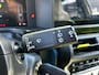 Fiat Grande Panda 44kWh 113 pk La Prima | Winterpack | Apple Carplay / Android Auto | Achteruitrijcamera