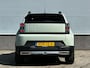Fiat Grande Panda 44kWh 113 pk La Prima | Winterpack | Apple Carplay / Android Auto | Achteruitrijcamera