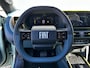 Fiat Grande Panda 44kWh 113 pk La Prima | Winterpack | Apple Carplay / Android Auto | Achteruitrijcamera