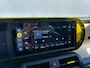 Fiat Grande Panda 44kWh 113 pk La Prima | Winterpack | Apple Carplay / Android Auto | Achteruitrijcamera