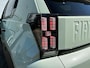 Fiat Grande Panda 44kWh 113 pk La Prima | Winterpack | Apple Carplay / Android Auto | Achteruitrijcamera