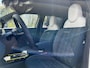 Fiat Grande Panda 44kWh 113 pk La Prima | Winterpack | Apple Carplay / Android Auto | Achteruitrijcamera
