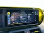 Fiat Grande Panda 44kWh 113 pk La Prima | Winterpack | Apple Carplay / Android Auto | Achteruitrijcamera
