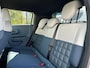 Fiat Grande Panda 44kWh 113 pk La Prima | Winterpack | Apple Carplay / Android Auto | Achteruitrijcamera
