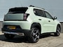 Fiat Grande Panda 44kWh 113 pk La Prima | Winterpack | Apple Carplay / Android Auto | Achteruitrijcamera