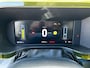 Fiat Grande Panda 44kWh 113 pk La Prima | Winterpack | Apple Carplay / Android Auto | Achteruitrijcamera