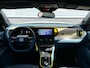Fiat Grande Panda 44kWh 113 pk La Prima | Winterpack | Apple Carplay / Android Auto | Achteruitrijcamera