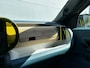 Fiat Grande Panda 44kWh 113 pk La Prima | Winterpack | Apple Carplay / Android Auto | Achteruitrijcamera