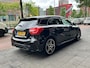 Mercedes-Benz A-klasse 250 Amg Automaat Leer Clima Xenon/Led