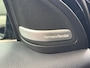 Mercedes-Benz A-klasse 250 Amg Automaat Leer Clima Xenon/Led