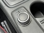 Mercedes-Benz A-klasse 250 Amg Automaat Leer Clima Xenon/Led