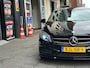 Mercedes-Benz A-klasse 250 Amg Automaat Leer Clima Xenon/Led