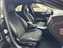Mercedes-Benz A-klasse 250 Amg Automaat Leer Clima Xenon/Led