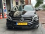 Mercedes-Benz A-klasse 250 Amg Automaat Leer Clima Xenon/Led