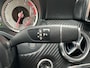 Mercedes-Benz A-klasse 250 Amg Automaat Leer Clima Xenon/Led