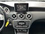 Mercedes-Benz A-klasse 250 Amg Automaat Leer Clima Xenon/Led