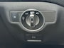 Mercedes-Benz A-klasse 250 Amg Automaat Leer Clima Xenon/Led