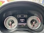 Mercedes-Benz A-klasse 250 Amg Automaat Leer Clima Xenon/Led