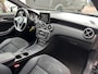 Mercedes-Benz A-klasse 250 Amg Automaat Leer Clima Xenon/Led