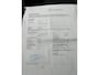 Mercedes-Benz A-klasse 250 Amg Automaat Leer Clima Xenon/Led