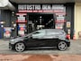 Mercedes-Benz A-klasse 250 Amg Automaat Leer Clima Xenon/Led
