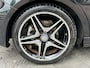 Mercedes-Benz A-klasse 250 Amg Automaat Leer Clima Xenon/Led