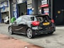 Mercedes-Benz A-klasse 250 Amg Automaat Leer Clima Xenon/Led