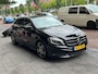 Mercedes-Benz A-klasse 250 Amg Automaat Leer Clima Xenon/Led
